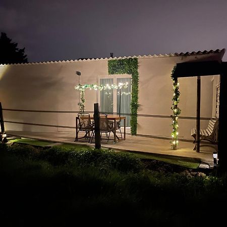 Superbe Cottage Proche Disney Boutigny Zewnętrze zdjęcie