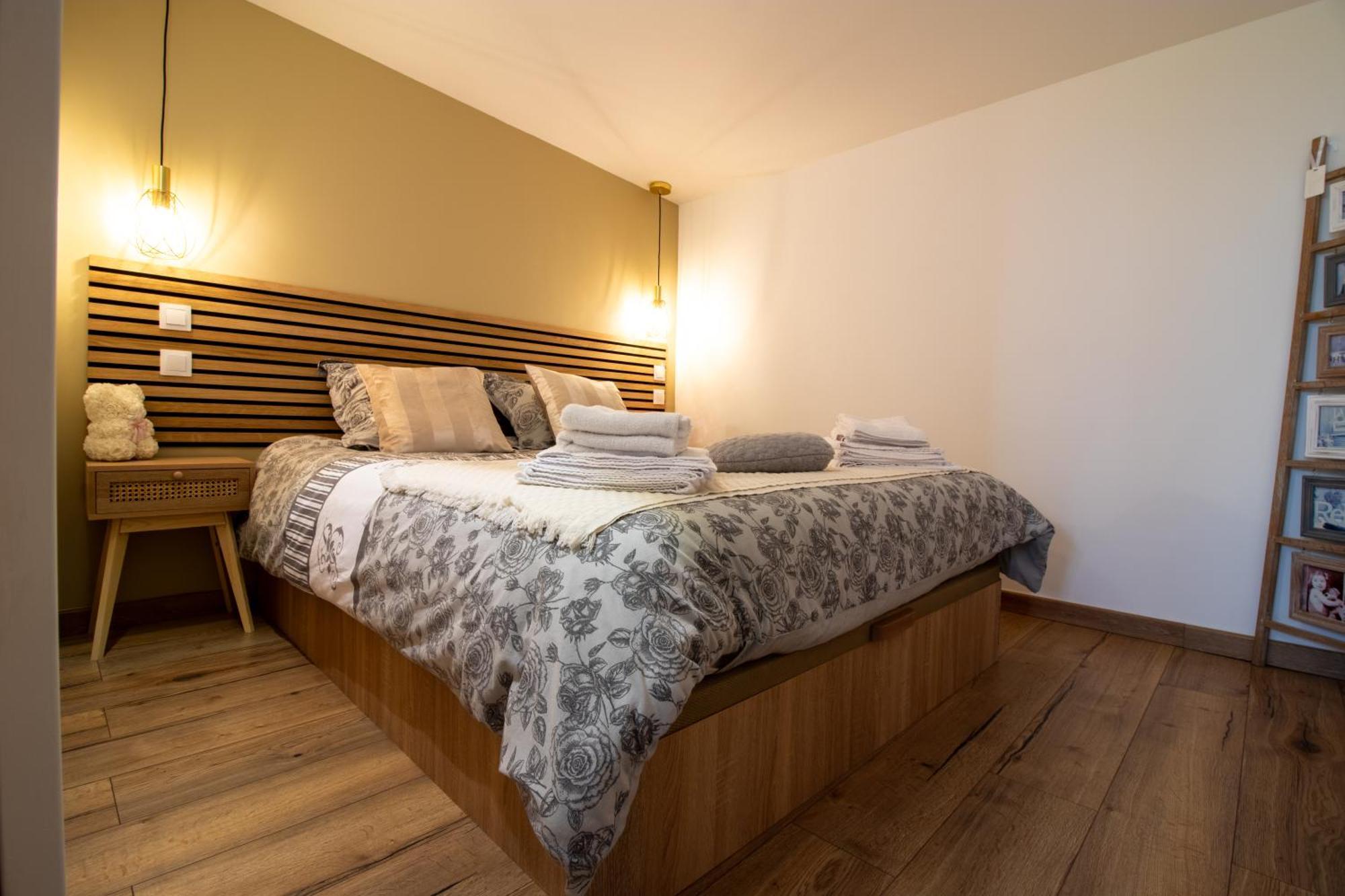 Superbe Cottage Proche Disney Boutigny Zewnętrze zdjęcie