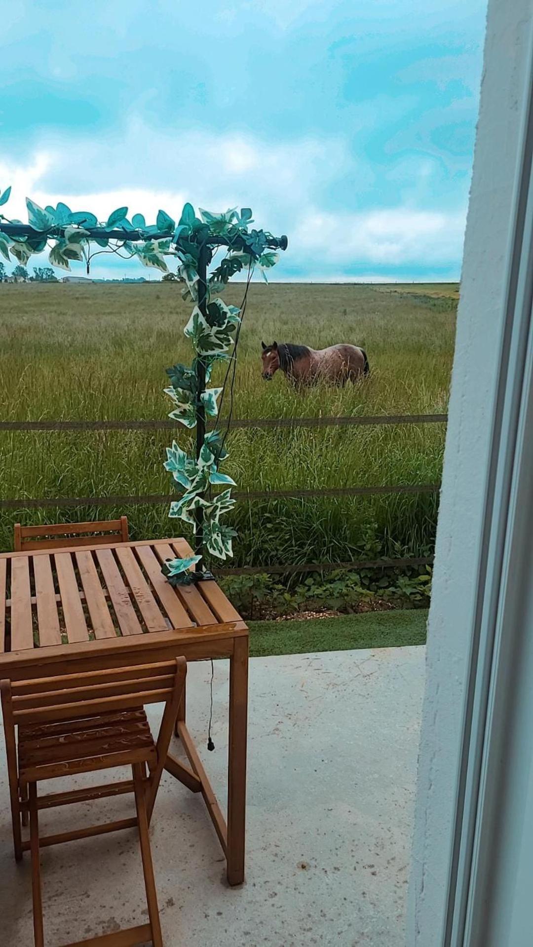 Superbe Cottage Proche Disney Boutigny Zewnętrze zdjęcie